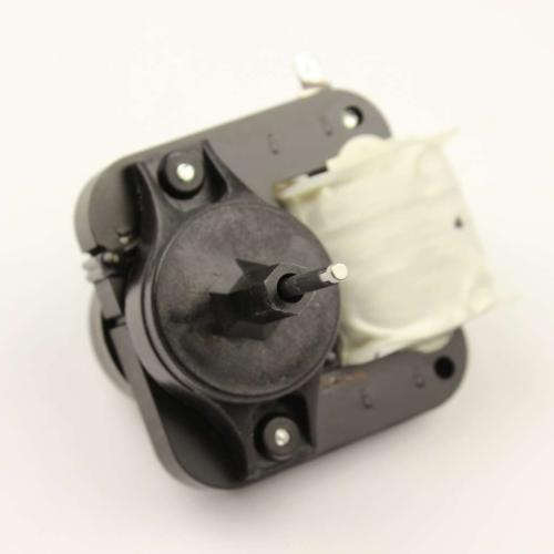 Whirlpool Refrigerator Evaporator Fan Motor - WPW10128551