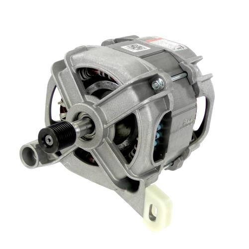 Midea 58 - 11002013001151