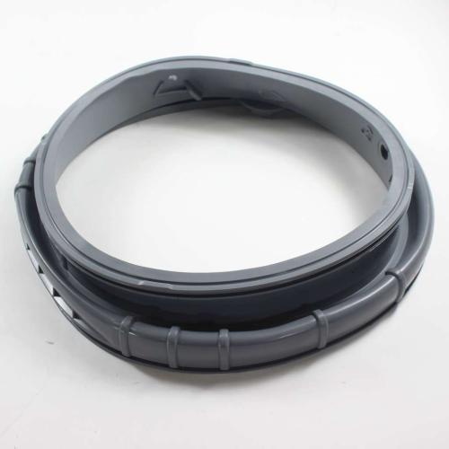 Samsung Washer Door Boot - DC64-02174F