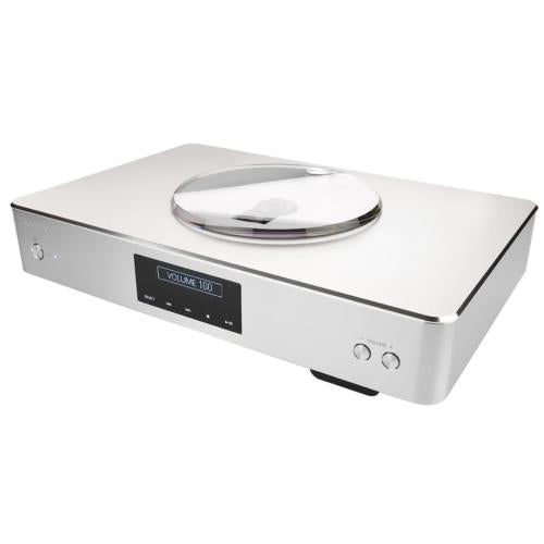 Panasonic SCC500 Technics All-In-One Cd Stereo, Amplifier, Speakers