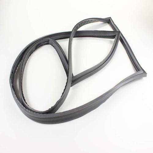 Samsung Assembly Gasket - DA97-15450B