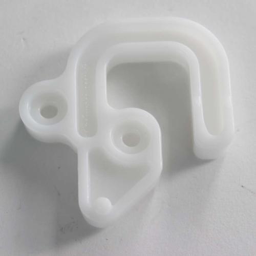 LG Door Stopper - MJB63130001