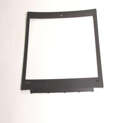 Lenovo Lcd Bezel Asm For Camera - 01HW947