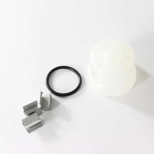 GE Plug Seal - WH08X10062