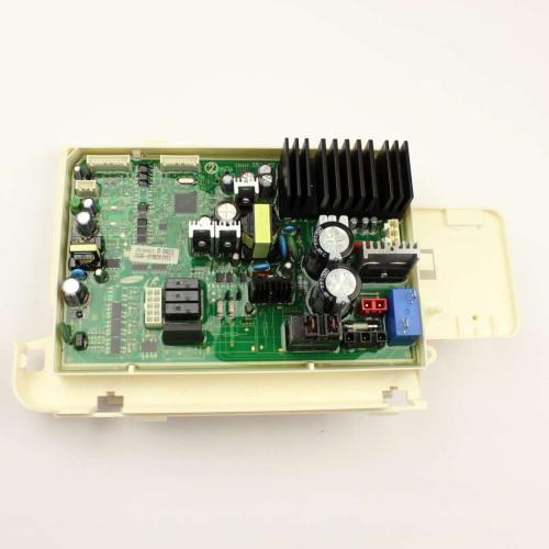 Samsung Washer Electronic Control Board - DC92-01063B