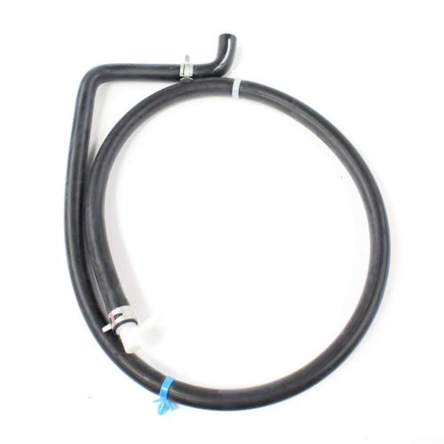 LG Inlet Hose - MEJ62404702