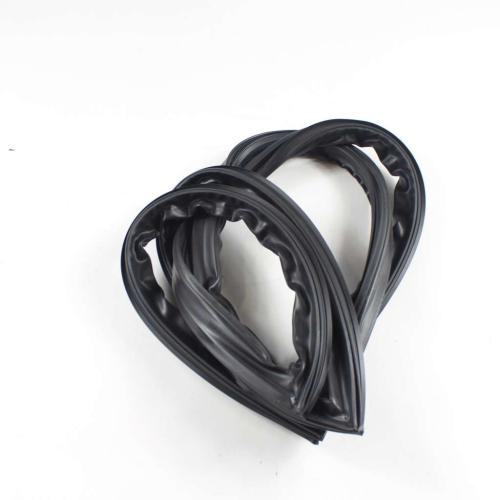 GE Gasket - WR14X10330