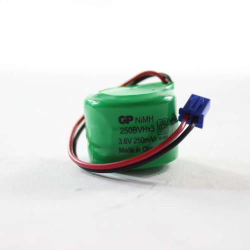 Sharp Battery - 0GS9100930///