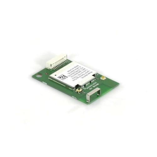 Insignia 1174572 Wifi Board
