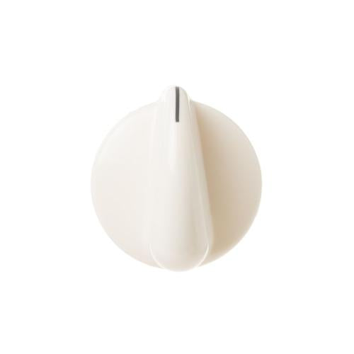 GE Knob Bq - WB03X10141
