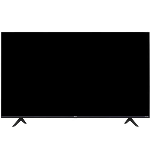 Hisense 50R6E3 50" Class - R6 Series 4K Uhd Roku Tv With Hdr (2020)