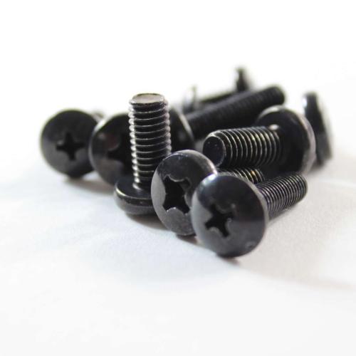 Yamaha Screw Set - ZT562600