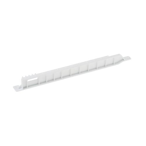 GE Slide Shelf Lh - WR71X10996