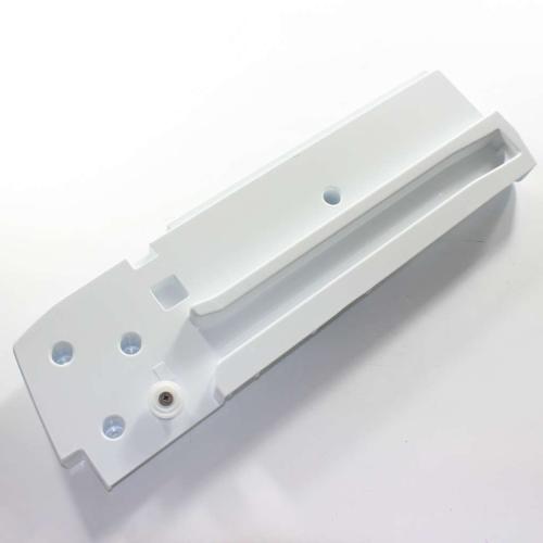 LG Rail Guide Assembly - AEC73878402