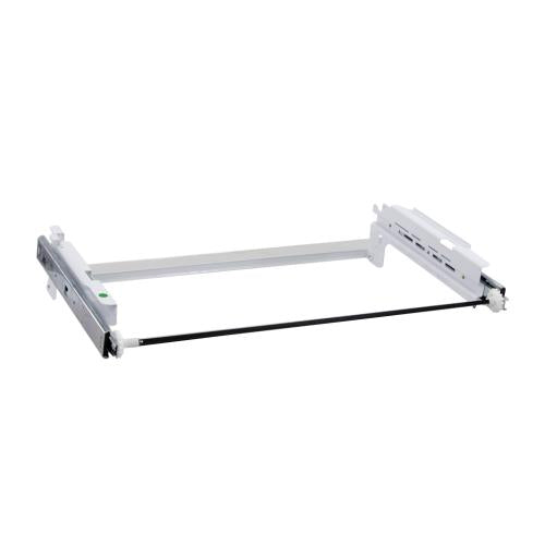 Samsung Assembly Hanger-Low - DA97-17578A
