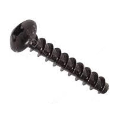 Karcher Screw 4X22 - 9.086-203.0