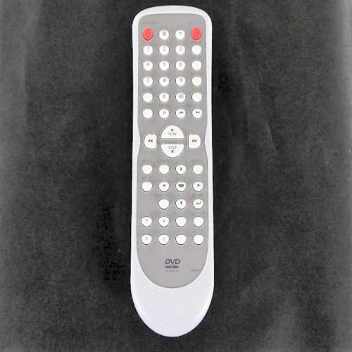 Funai Remote Control Unit - NB140UD