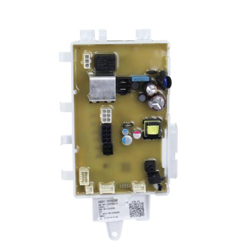Whirlpool Prgm Acu Assy, Gl, Wtw6120*1, - W11543998