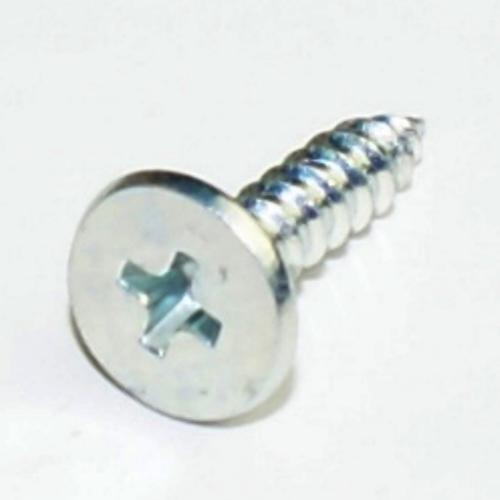 GE Refrigerator Screw 3.9Mm X 16Mm - WR01X27333