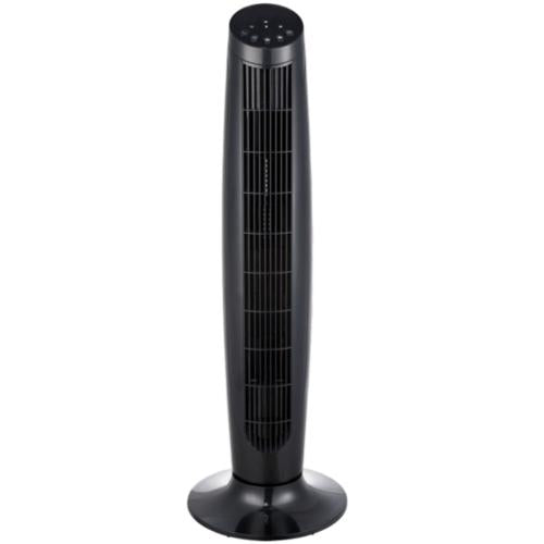 Midea FZ109LR 36" Tower Fan