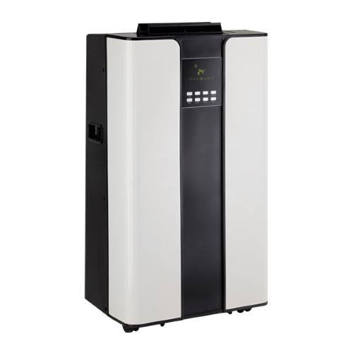Danby DPAC120011H Portable Air Conditioner 12,000 Btu