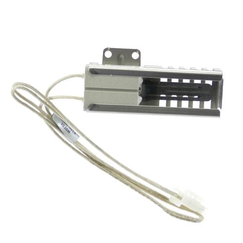 Whirlpool Gas Range Igniter - 814269