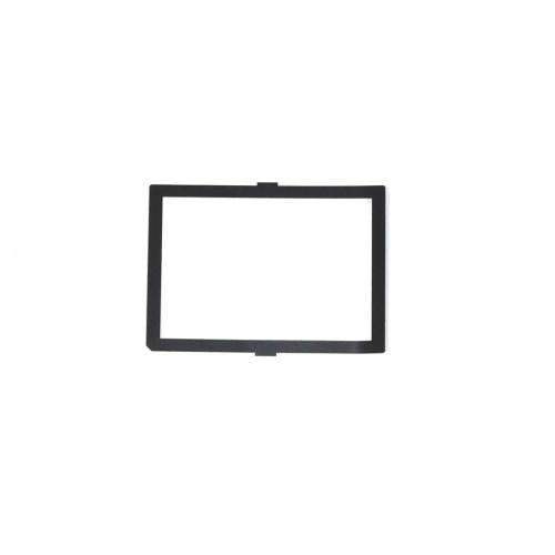 Sony Im Mask Plate (5100) - 4-575-430-01