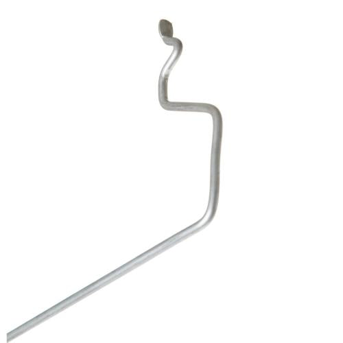 GE Rod Support - WB02K10026