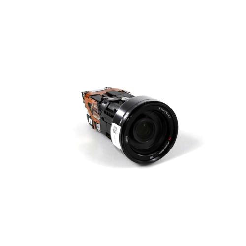 Sony Service, Lsv-1730A - A-2049-131-C