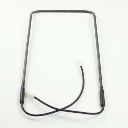 Whirlpool Refrigerator Defrost Heater As - WPW10495967