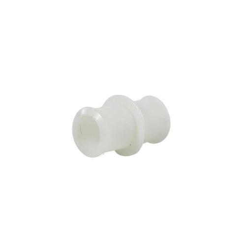 LG Hose Connector - MCD54512102