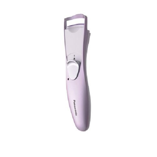 Panasonic EH2331 Eyelash Curler