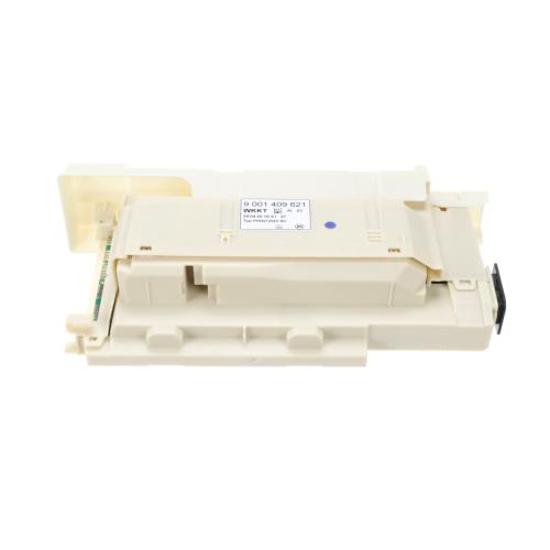 Bosch Dishwasher Power Module - 12017016