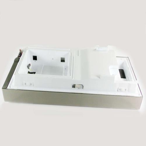 LG Refrigerator Door Foam Assembly - ADD73358272