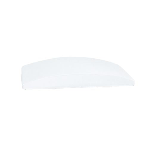 Whirlpool Toepanel - WPW10246269