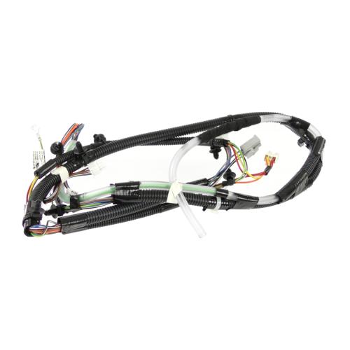 Whirlpool Harness Lower Vmax - W11545744
