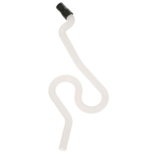 GE Tube Drain - WR02X11848