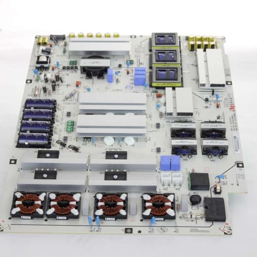 LG Power Supply Board Assembly - EAY63348801