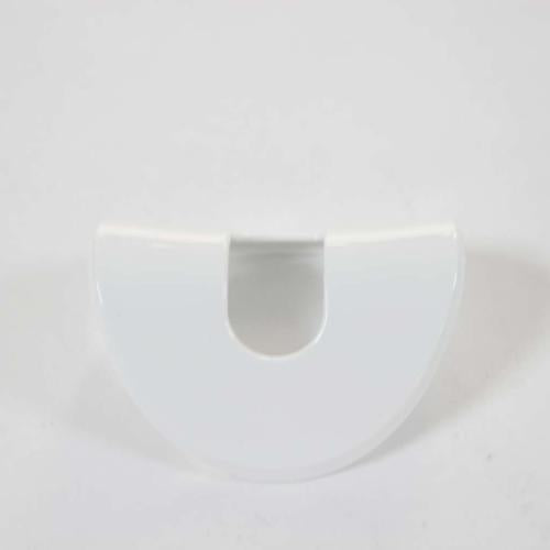 Norelco Facial Cap 12 Mm - 422203631651