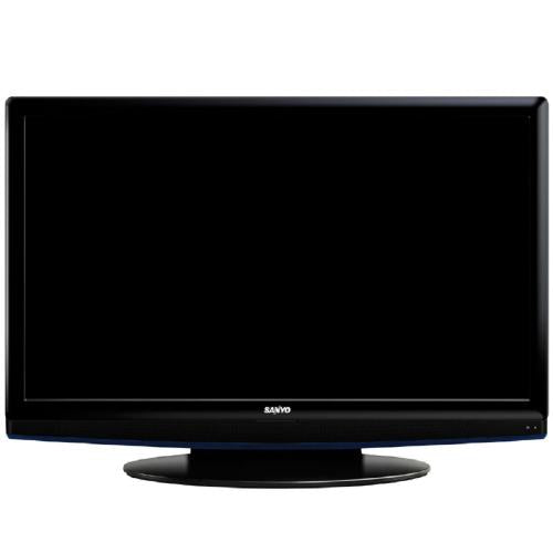 Panasonic DP46840 Sanyo Tv