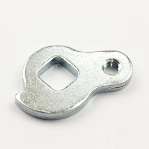 Whirlpool Cam-Door - WP2320509
