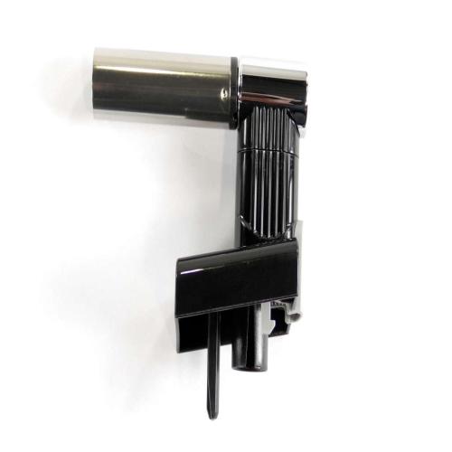 Delonghi Pipette - 7313231991