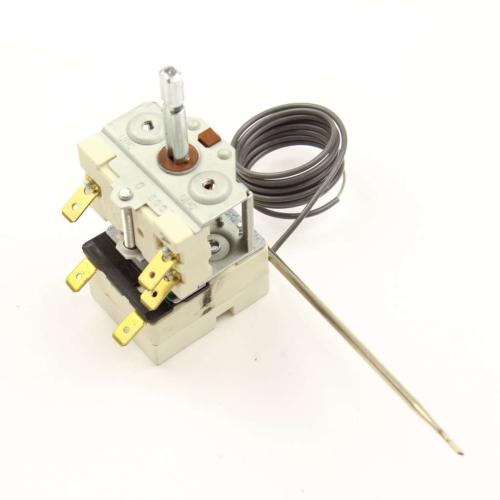 Electrolux Range Oven Control Thermostat - 318183000