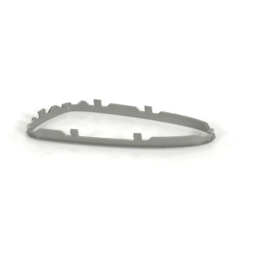 LG Handle Decor - MCR64995702