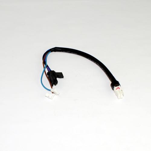 Samsung Refrigerator Wire Harness - DA39-00154D