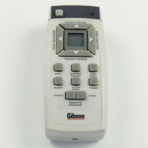 Electrolux Remote Control,Transmitter - 5304461351