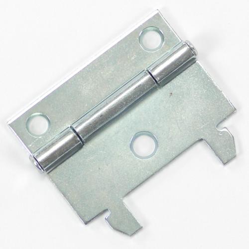 Whirlpool Dryer Door Hinge - WP33001759