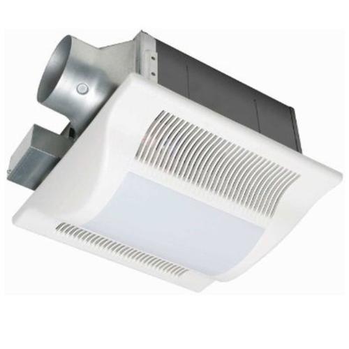 Panasonic FV11VFL3 Ventilating Fan