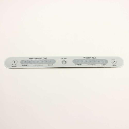 LG Control Decor - 3806JL1049A