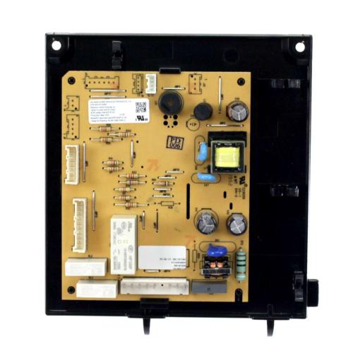 Electrolux Pc Board Assembly,Main,W/Housi - 5304528864